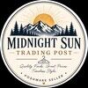 midnightsunfind